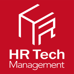 HR Tech Management